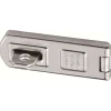 Ledhasp Abus