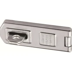 Ledhasp Abus