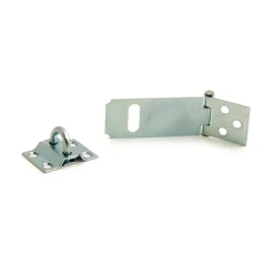 Ledhasp Habo 1364