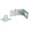 Ledhasp Habo 90° Elzink