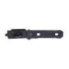 Ledhasp Millers 92062