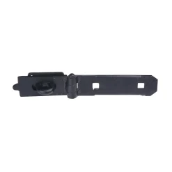 Ledhasp Millers 92062