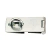Ledhasp Millers Efz