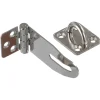 Ledhasp Millers Rf 72 mm