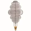 LED-Lampa Osram Deco Nest E27 Vintage 1906 Dimbar