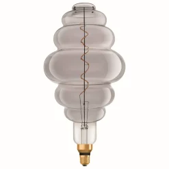 LED-Lampa Osram Deco Nest E27 Vintage 1906 Dimbar
