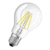 LED-Lampa Osram Normal (40) E27 840 Cl A
