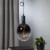 LED-Lampa Star Trading ColourMix E27 C150