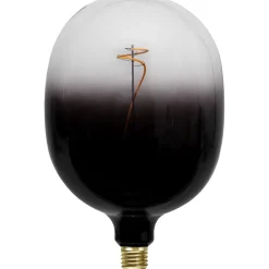 LED-Lampa Star Trading ColourMix E27 C150