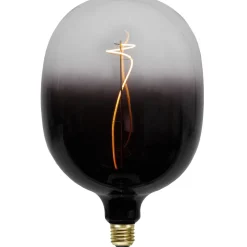 LED-Lampa Star Trading ColourMix E27 C150