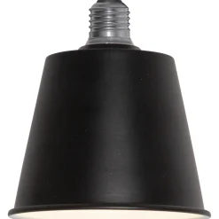 LED-Lampa Star Trading Decoled Dream E27