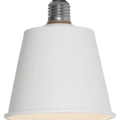 LED-Lampa Star Trading Decoled Dream E27