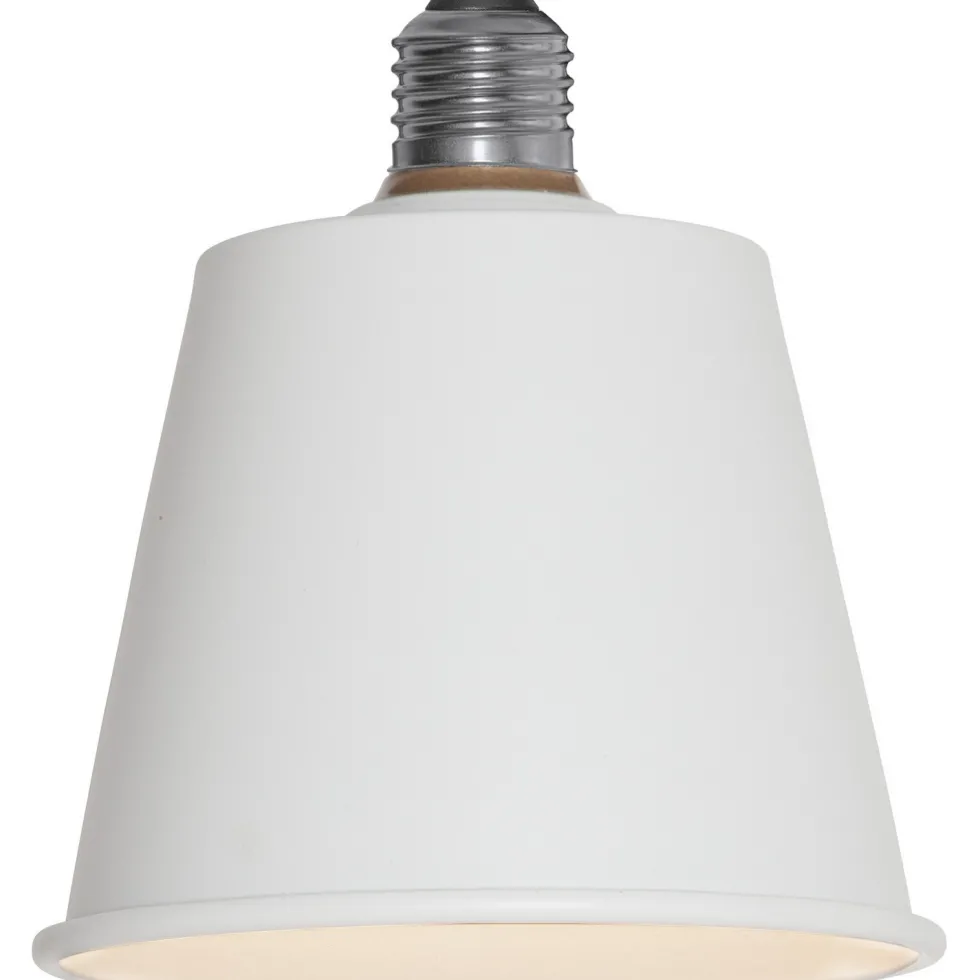LED-Lampa Star Trading Decoled Dream E27