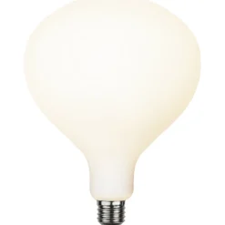 LED-lampa Star Trading E27 R160 Funkis Dimbar