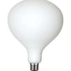 LED-lampa Star Trading E27 R160 Funkis Dimbar