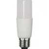 LED-lampa Star Trading E27 T40 860lm 6500K
