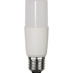 LED-lampa Star Trading E27 T40 860lm 6500K