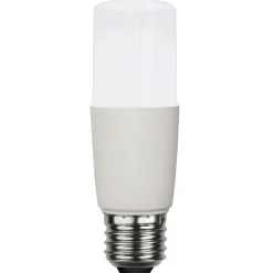 LED-lampa Star Trading E27 T40 860lm 6500K