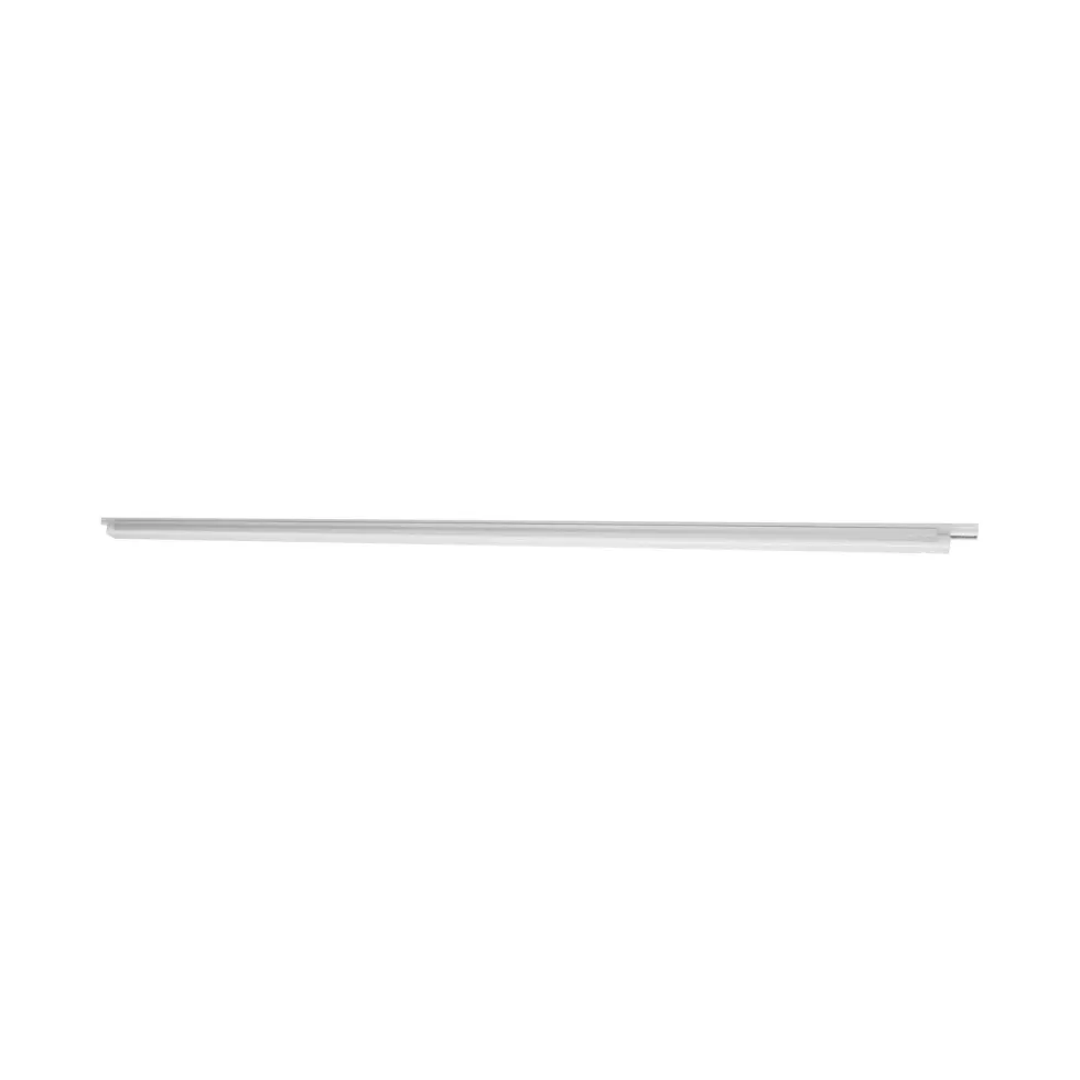 LED-list Gelia med Aluprofil 1000 mm 15W 1200Lm Fejan