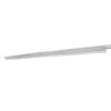 LED-list Gelia med Aluprofil 600 mm 9W 720Lm Fejan