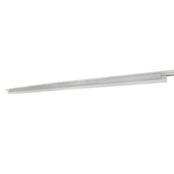 LED-list Gelia med Aluprofil 600 mm 9W 720Lm Fejan