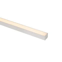 LED-List Hide-a-lite Extend G2