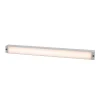 LED-list Hide-a-lite Shelf Line Vit 2700K 300 DIM