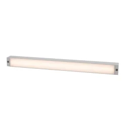 LED-list Hide-a-lite Shelf Line Vit 2700K 300 DIM