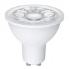 LED-Ljuskälla Malmbergs GU10 Dimbar