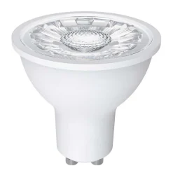 LED-Ljuskälla Malmbergs GU10 Dimbar