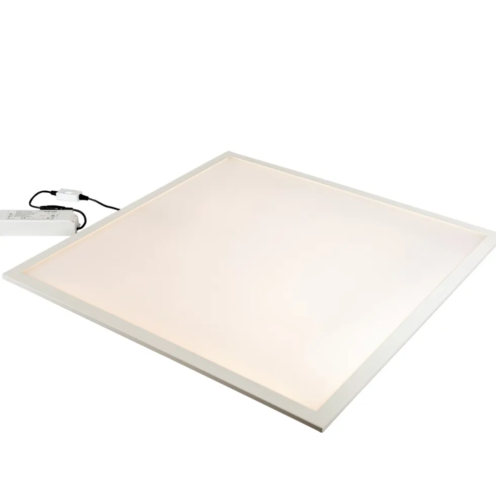 LED-Panel Hide-a-lite Sky MP 830/840 DIM 5-pack