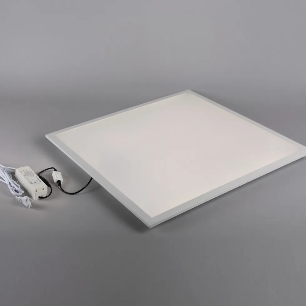 LED-Panel Hide-a-lite Sky MP 830/840 DIM 5-pack