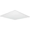 LED-Panel Malmbergs SmartHome Sirius Wifi