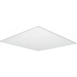 LED-Panel Malmbergs SmartHome Sirius Wifi