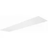 LED-Panel Malmbergs SmartHome Sirius Wifi 1195x295 RGBW