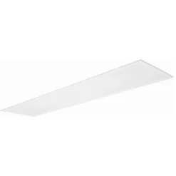 LED-Panel Malmbergs SmartHome Sirius Wifi 1195x295 RGBW