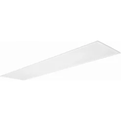 LED-Panel Malmbergs SmartHome Sirius Wifi 1195x295