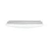 LED-plafond Star Trading Integra Ceiling 330 mm