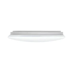 LED-plafond Star Trading Integra Ceiling 330 mm