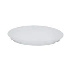 LED-plafond Star Trading Integra Ceiling 330 mm