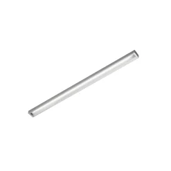 LED-profil Beslag Design Blade 2000 Profil