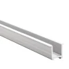 LED-profil Beslag Design Miss
