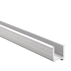 LED-profil Beslag Design Miss