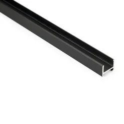 LED-profil Beslag Design Nexus 2000 mm