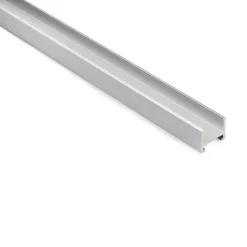 LED-profil Beslag Design Nexus 2000 mm