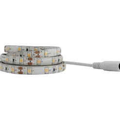 LED-slinga Gelia Inkl Trafo och Mellanströmbrytare Husarö