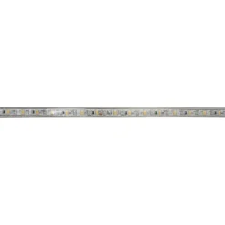 LED-slinga Gelia Utomhus 8M IP54 med Strömkabel 1,5 m + ClIPs Husarö