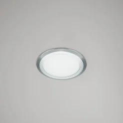 LED-Spot Beslag Design Stella Flat