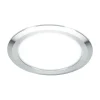 LED-Spot Beslag Design Stella II