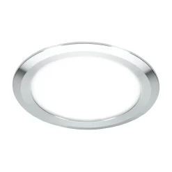 LED-Spot Beslag Design Stella II